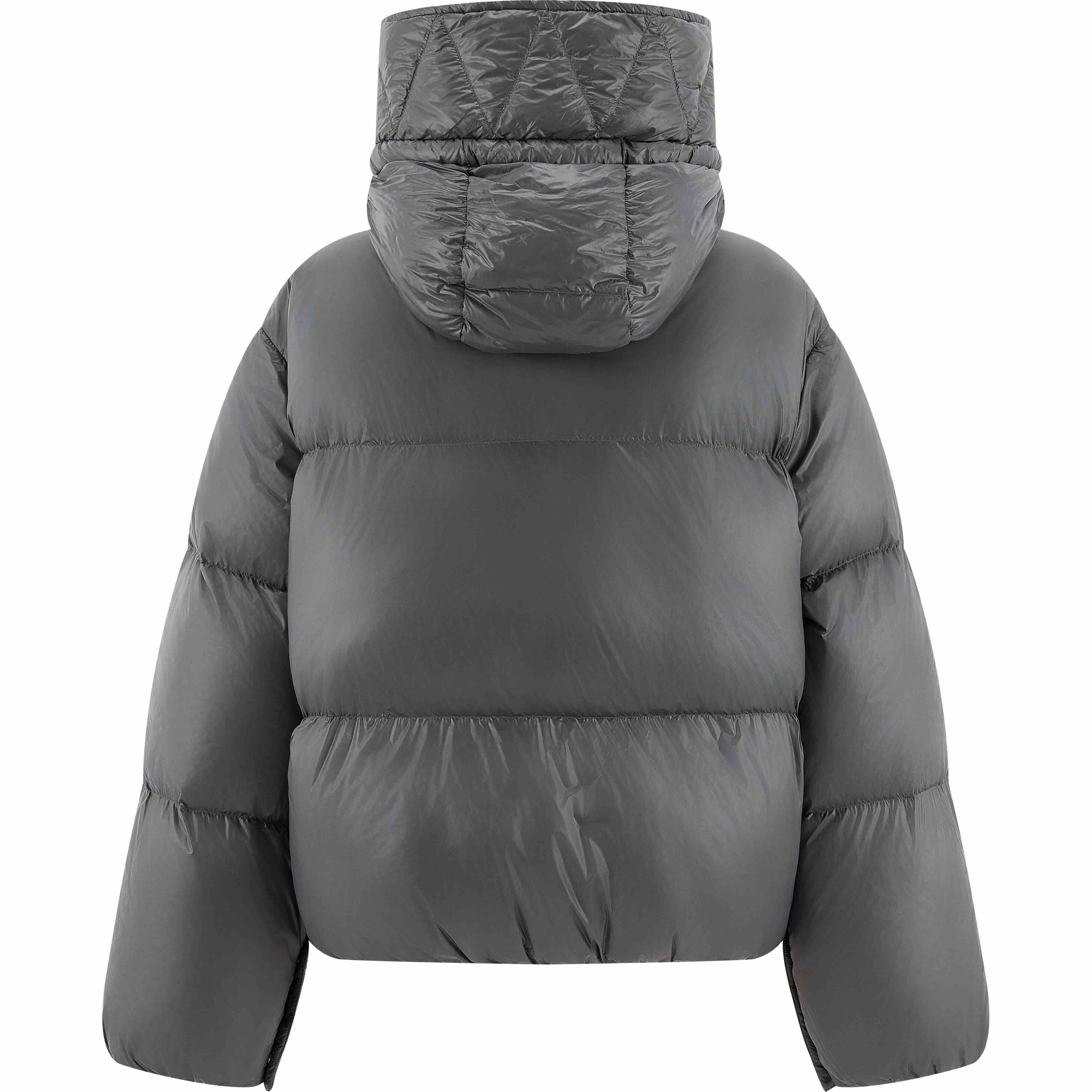 Herzens Jacke Joy Pyrite