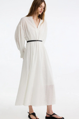 Iheart Dress Pattylia