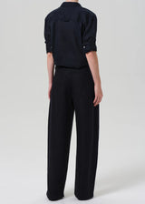 Citizens of Humanity Trousers Brynn