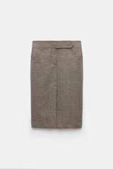 Dorothee Schumacher Rock Casual Attraction