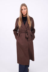 Anfiny Mantel Grace Café