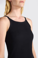 Liviana Conti dress Evelyne Black