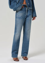 Citizens of Humanity Jeans Baretta