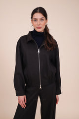 Liviana Conti Jacke Rooney