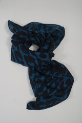 Friendly Hunting Tuch Midi 70 Cheetah