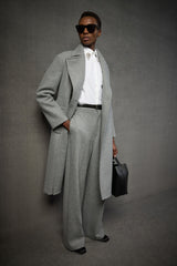 Liviana Conti Bluse Berenica