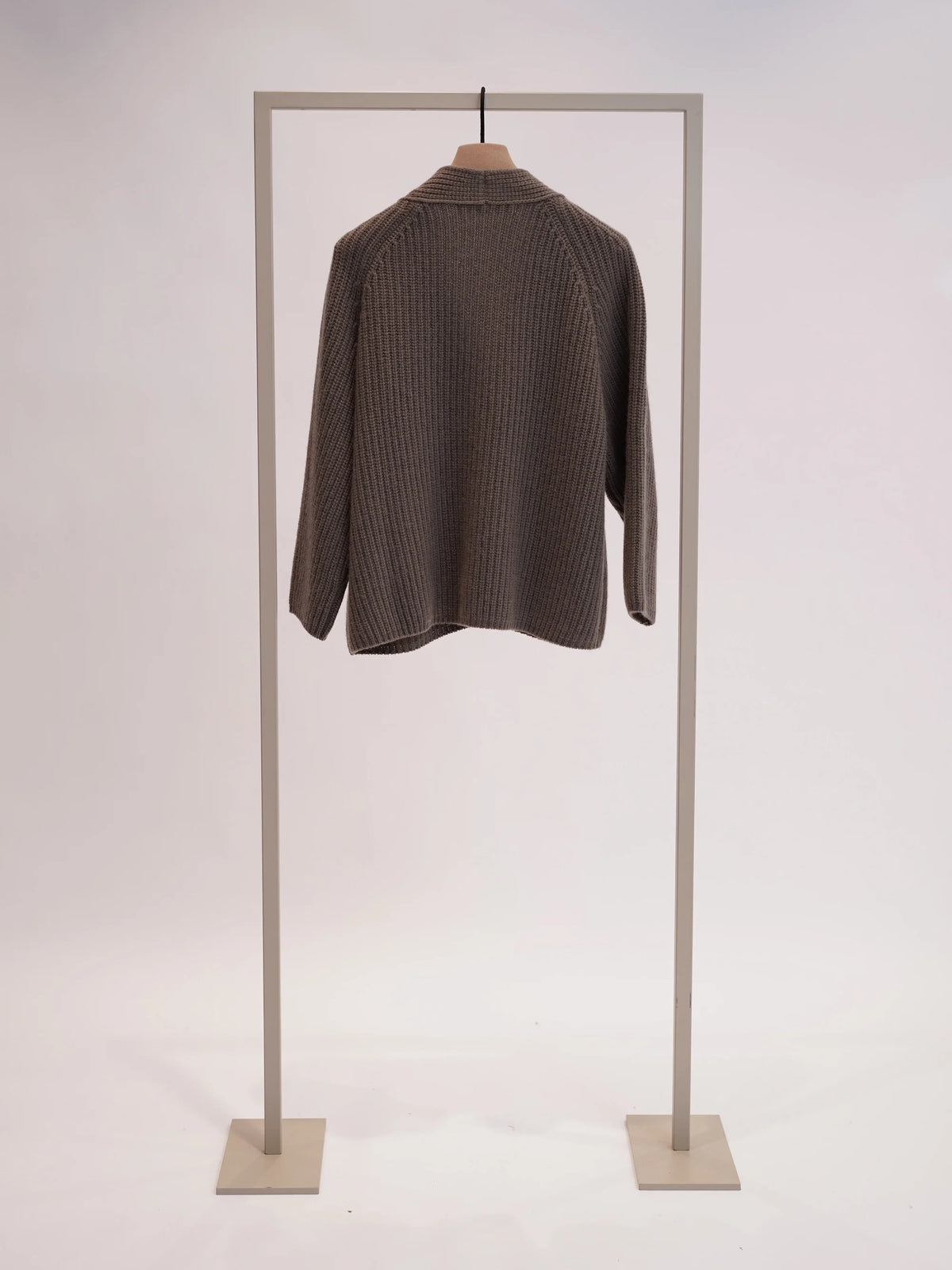 Herzens Cardigan Mona Falcon
