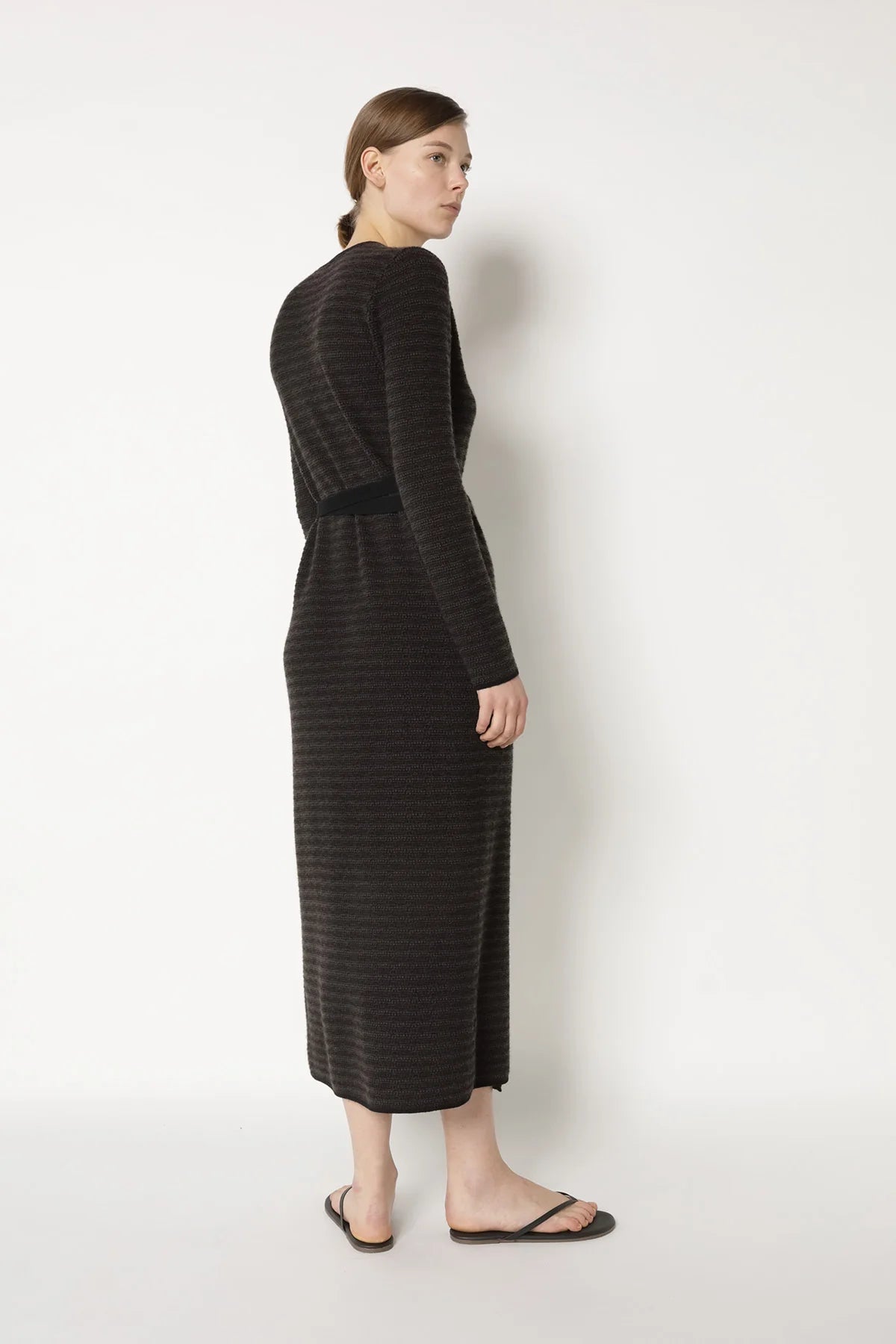 Sminfinity Kleid Bird Wrap