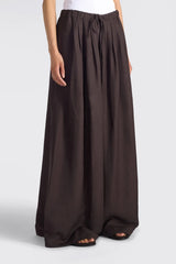 Liviana Conti Hose Loren Fondent