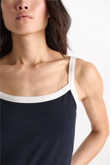 Dorothee Schumacher Top All Time Favorites Navy