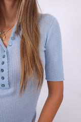 Friendly Hunting Shirt Omaha Elgin