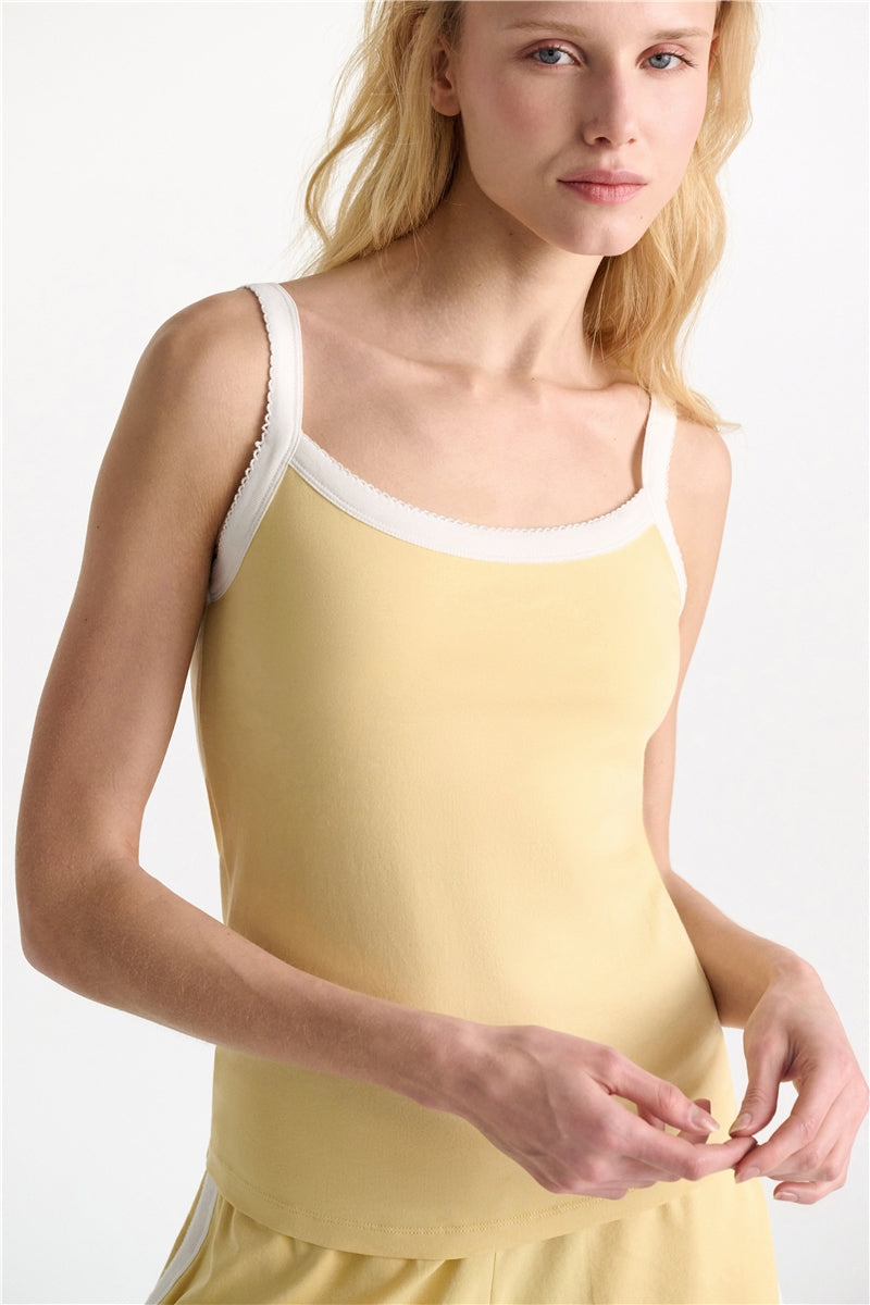 Dorothee Schumacher Top All Time Favorites Bisquit