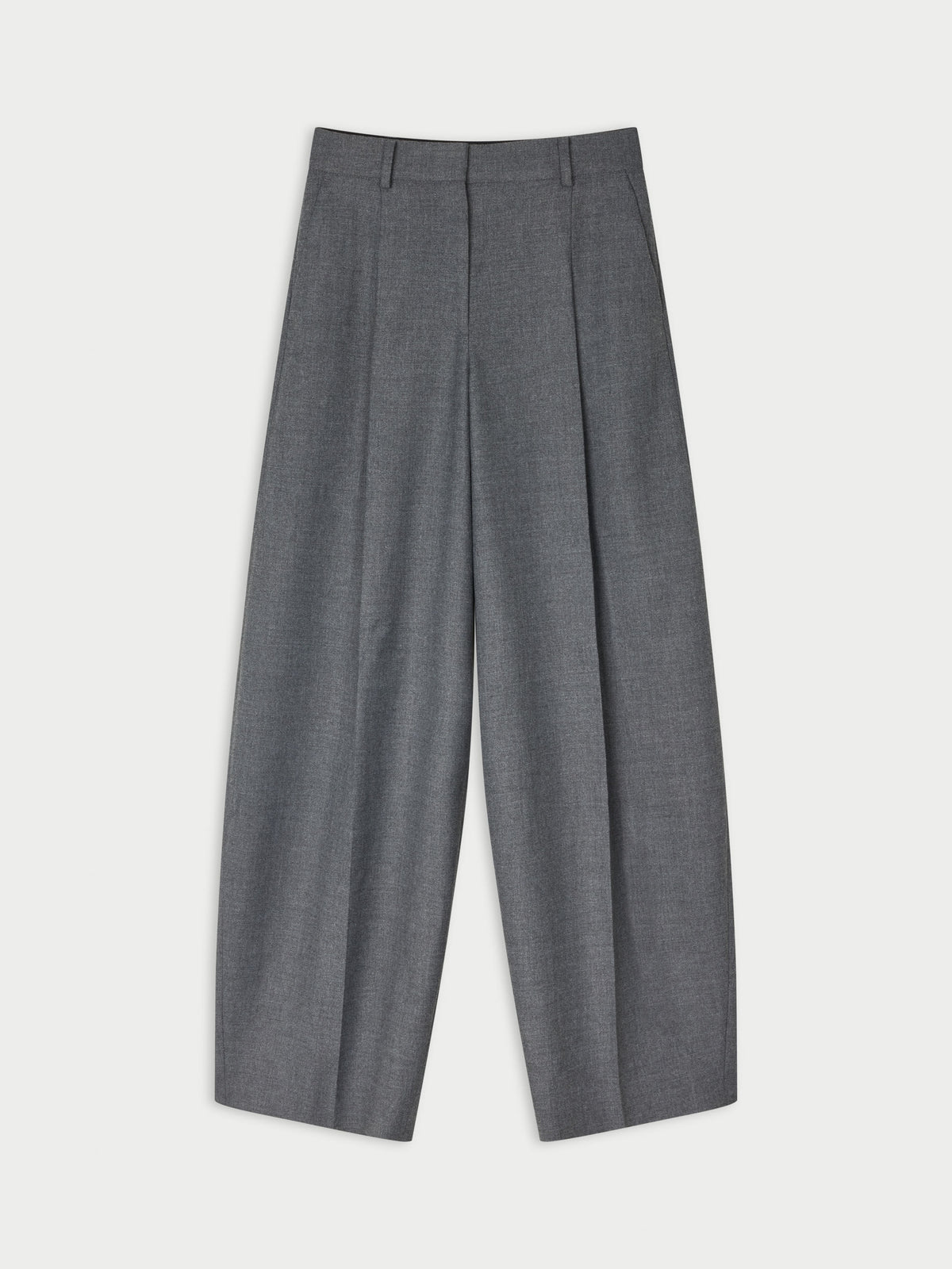 By Malene Birger Hose Povilanna Dark