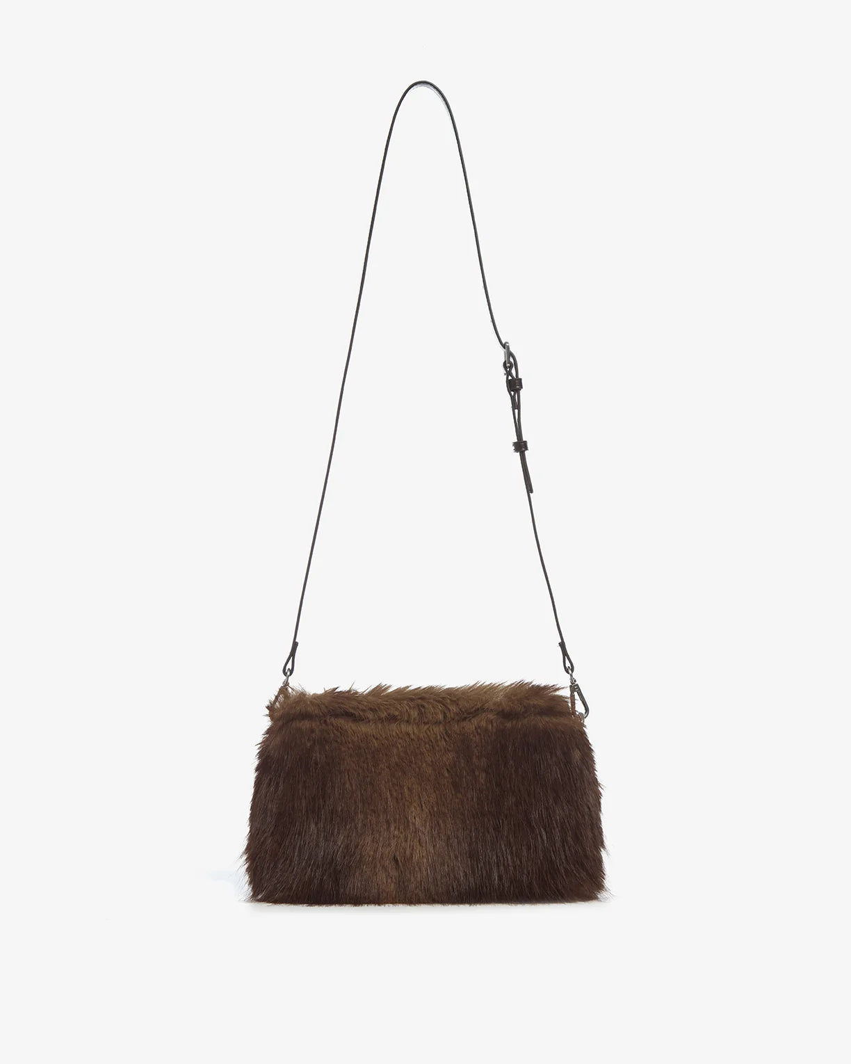 Apparis Bag Amelia Mink