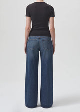 Agolde Jeans Clara