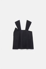 Dorothee Schumacher Top Modern Flow