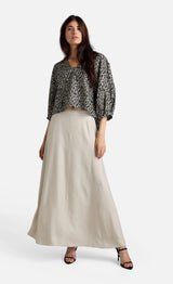 Kiefermann Rock Annaliya