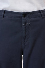 Closed Hose Rovea Dark Knight