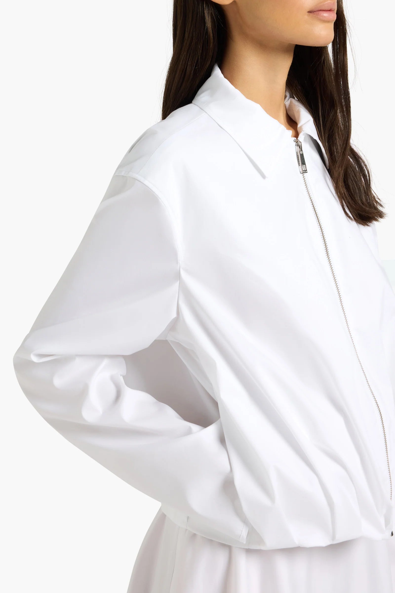 Liviana Conti Jacket Stanley