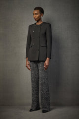 Liviana Conti Glitzerhose Anthony