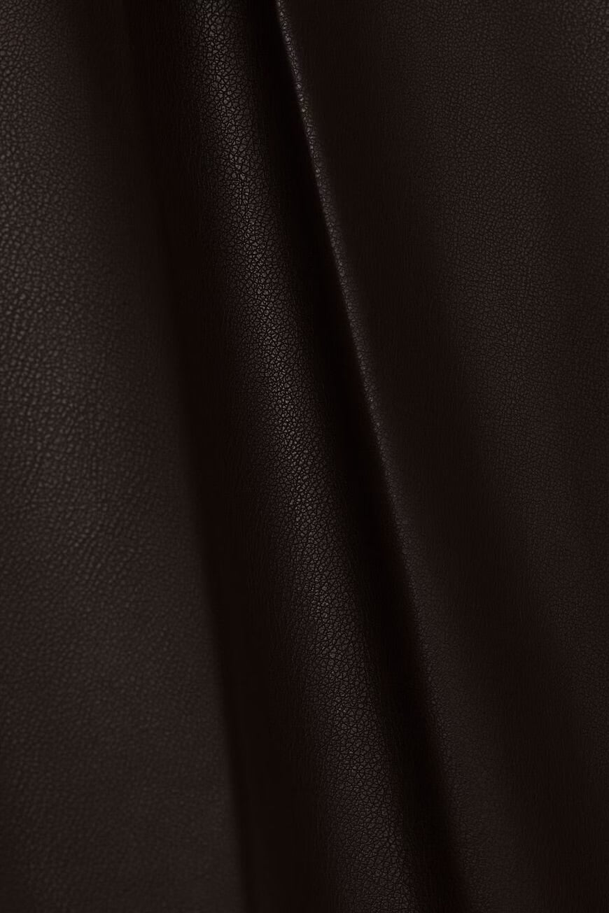 Ba&sh Rami trousers
