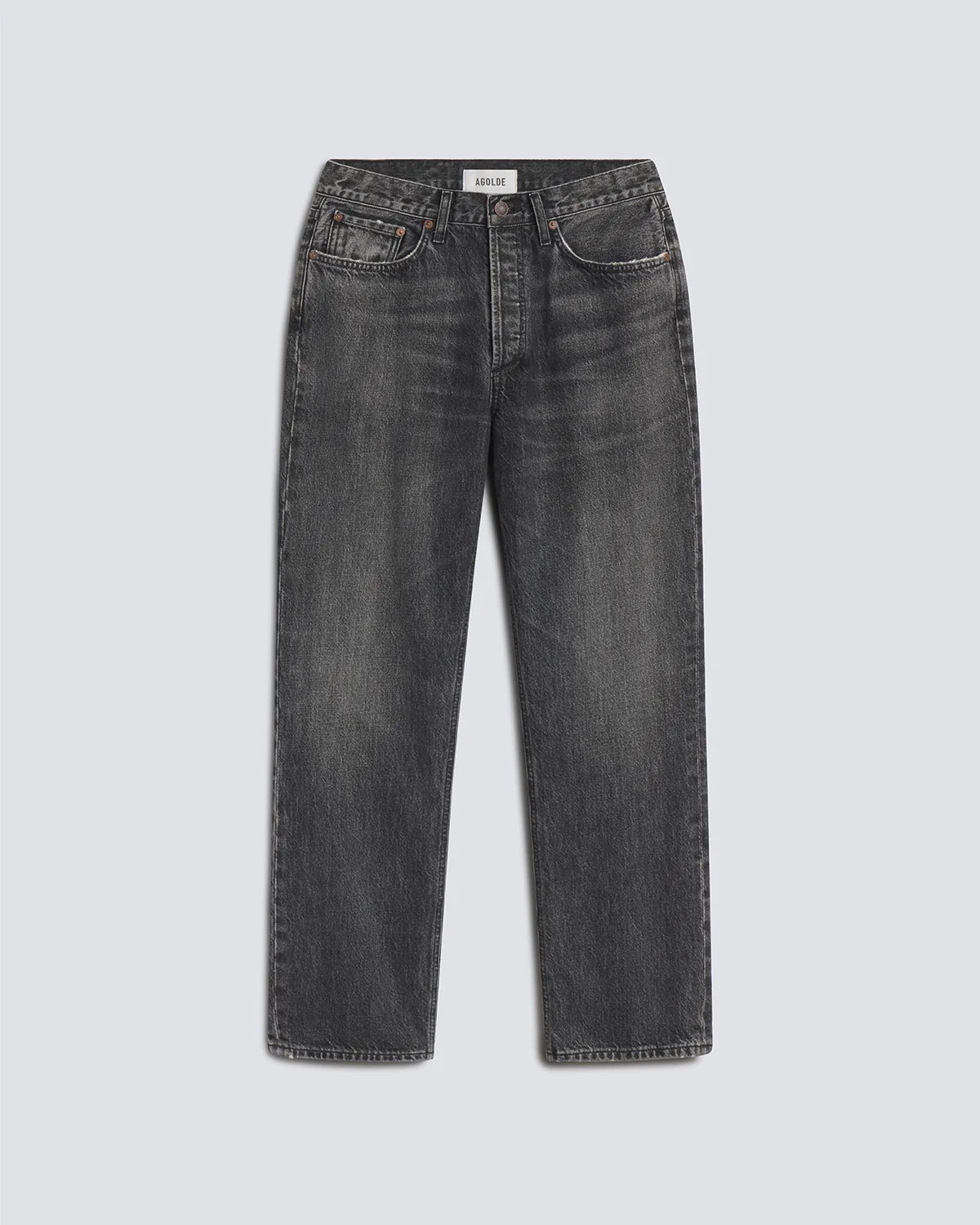 Agolde Jeans Lana
