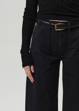 Citizens of Humanity Cargo Ayla