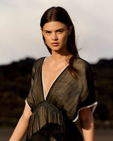 Mes Demoiselles Kleid Charlotte