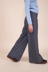 Liviana Conti Hose Eric