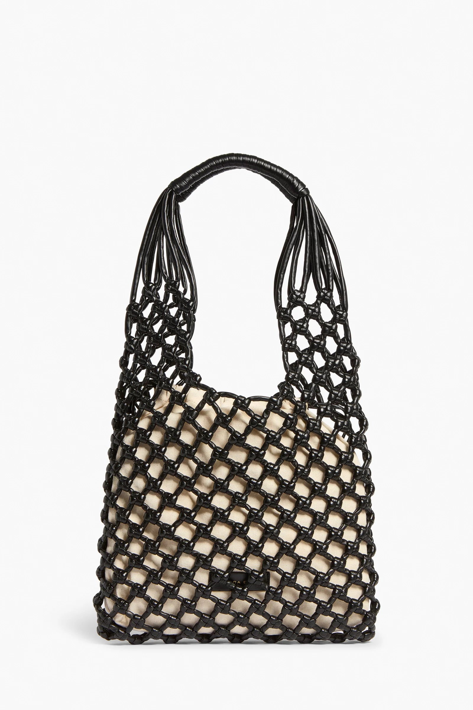 Liviana Conti Bag Oprah