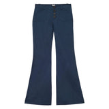 Ines de la Fressange Hose Charlotte