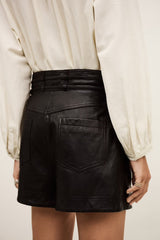 Ba&sh Shorts Ayra