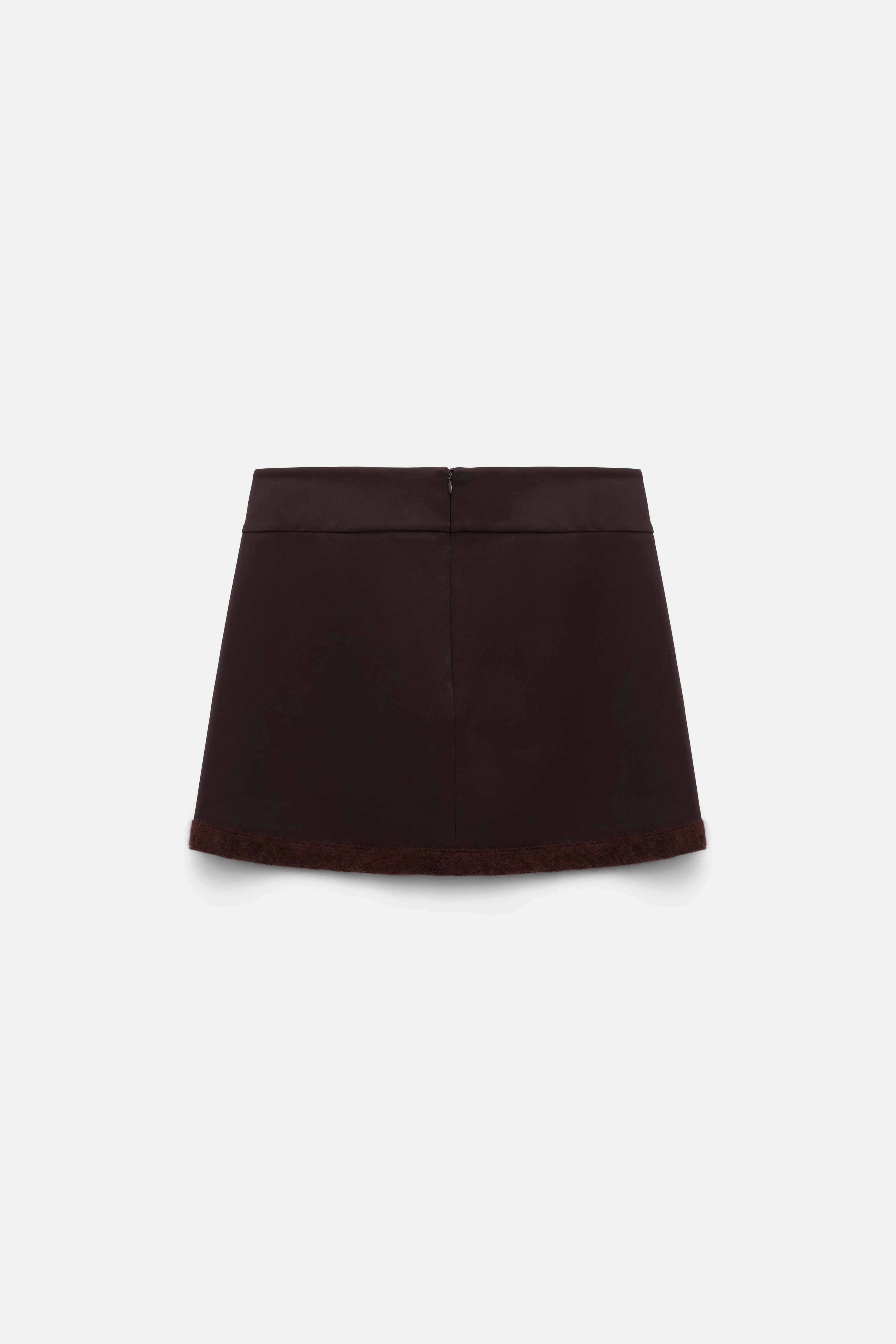 Dorothee Schumacher Rock Emotional Essence Choco