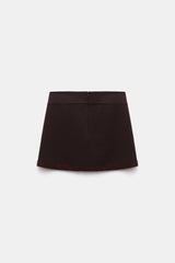 Dorothee Schumacher Rock Emotional Essence Choco