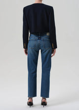 Citizens of Humanity Jeans Anissa