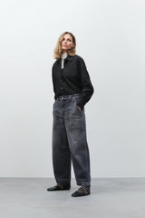 Closed Jeans Rhannon