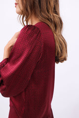 Friendly Hunting Shirt Libre One Hundred Eyes