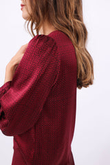 Friendly Hunting Shirt Libre One Hundred Eyes