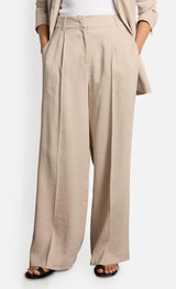 Kiefermann Hose Karmahala