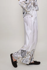 Herzens Hose Air Multi