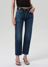 Citizens of Humanity Jeans Winslow Tinsley