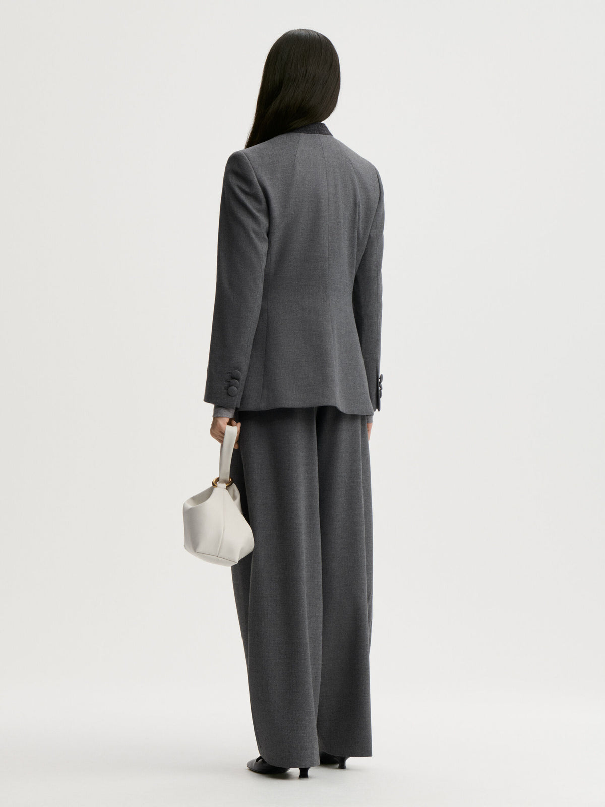 By Malene Birger Hose Povilanna Dark