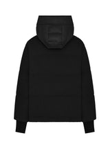 Duno Jacke Lora Tures Nero