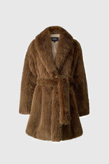 Mackage Mantel Kacela