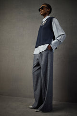 Liviana Conti Pullunder Abilene