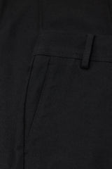 Closed Hose Serandon