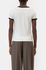 Closed T-Shirt Di 1978