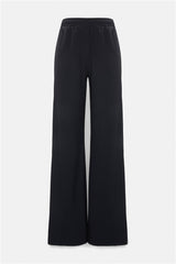 Dorothee Schumacher Hose Modern Flow