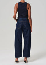 Citizens of Humanity Jeans Miro Amherst