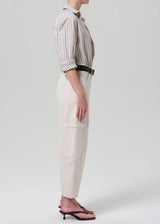 Citizens of Humanity Cargo Marcelle